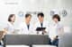 Slider image (9) Alpha Seoul Eye Clinic